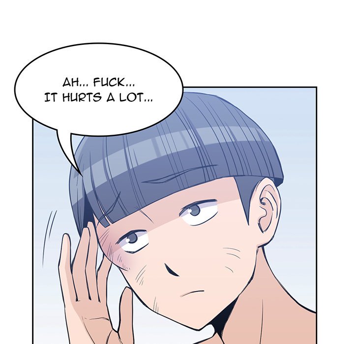 Boys are Boys - episode 14 - 5