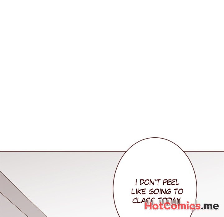 My Love Affair - episode 27 - 31