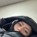 @ccaaooss_