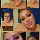 @sashasenior406