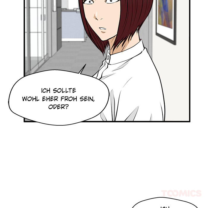 Los geht´s Mr. Kang! - episode 78 - 50