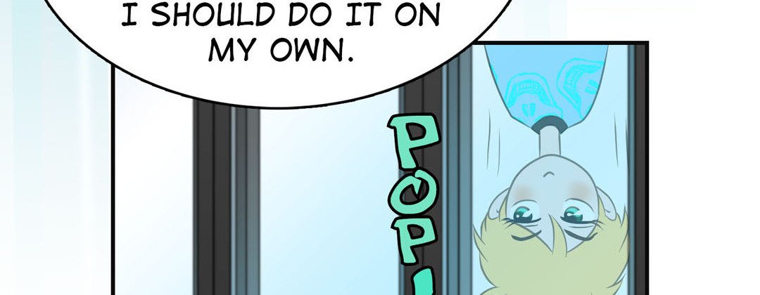Living with The Wizard - episode 59 - 173