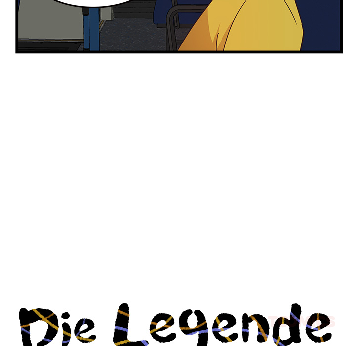 Die Legende vom Tiger,  der Sonne und dem Mond - episode 26 - 24