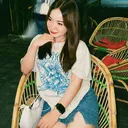 @cntaalivia1