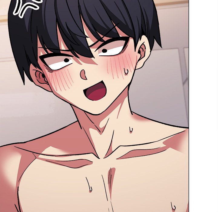 Someone Stop Her! - episode 28 - 14