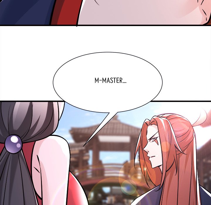 My Lovely Disciples - episode 34 - 101