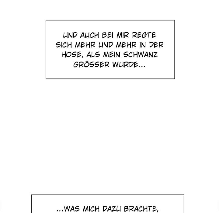 Zahme Damen - episode 5 - 43