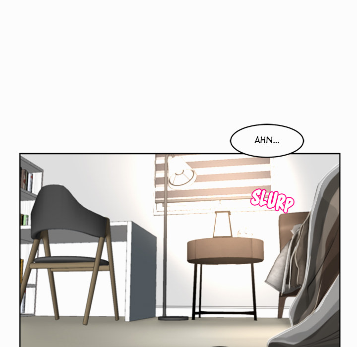 Old Life Behind - episode 2 - 281