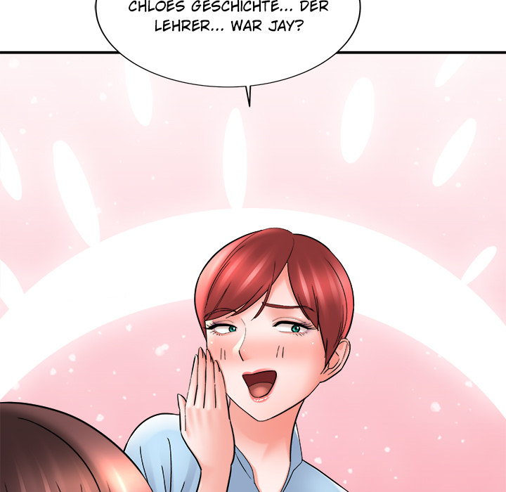 Cartoon Chloe - episode 24 - 12