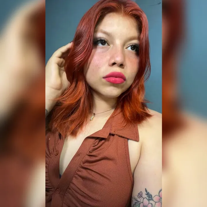 luna.salazar25
