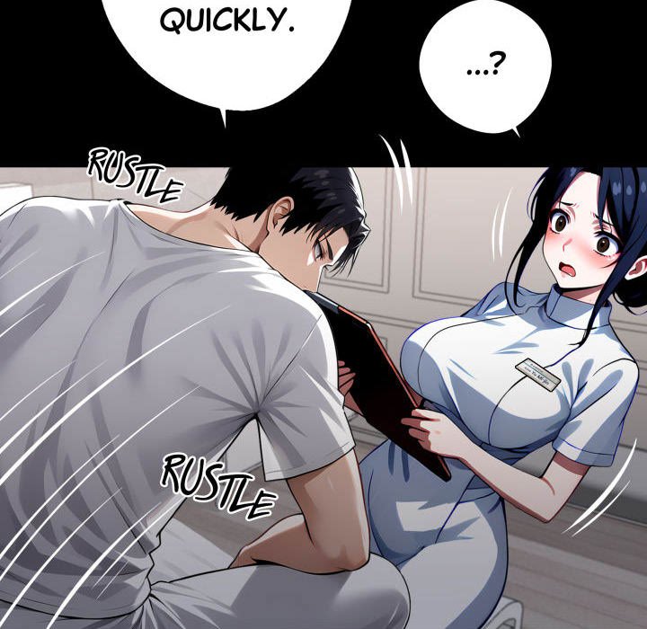 Workaholic Gangster - episode 30 - 196