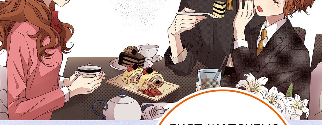 Dokebi Café - episode 8 - 90