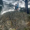 @liamxo10