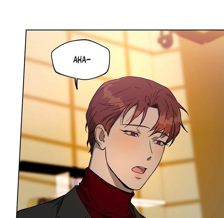 Hard-Boiled Love - episode 33 - 7