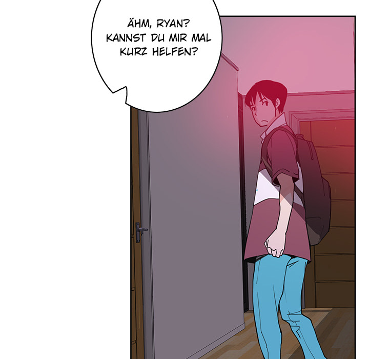 Partnerbörse mal anders - episode 2 - 77