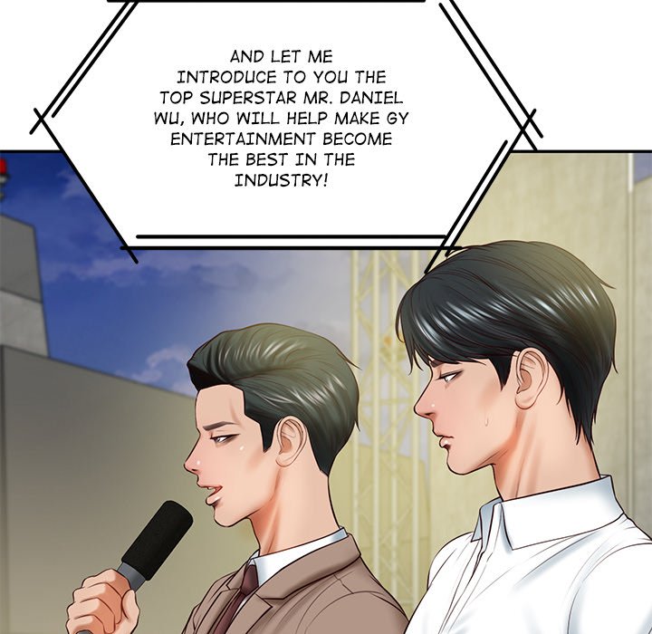 Extremely Rich Family - episode 16 - 150