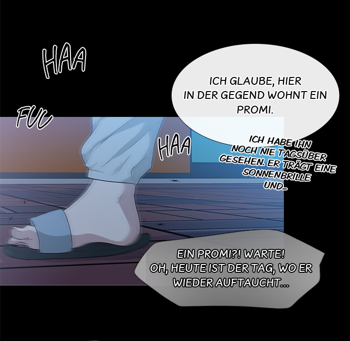 Zwei Seelen - episode 1 - 17