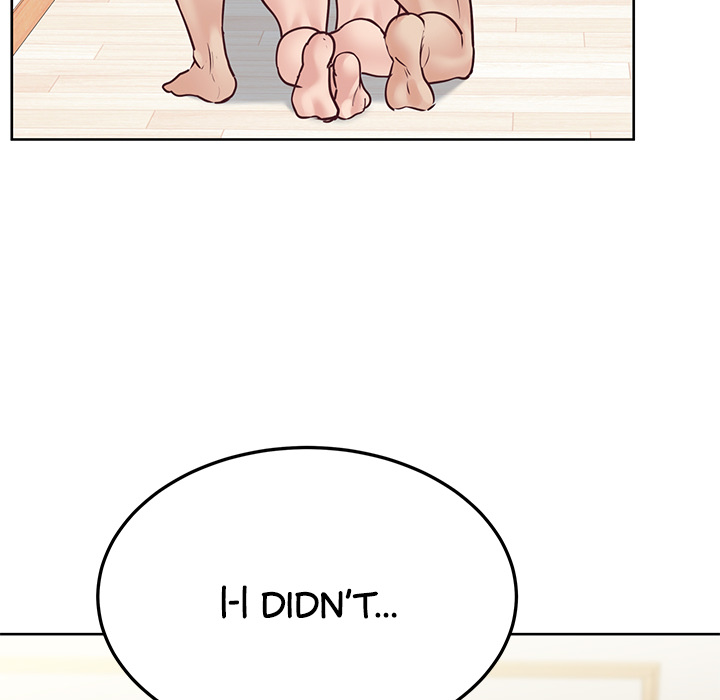 Don't Tell Mom - episode 32 - 60