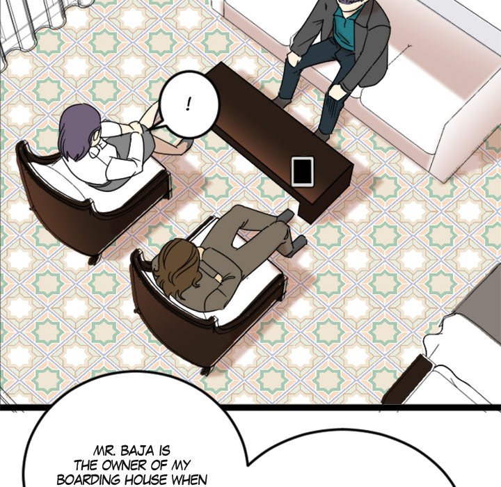 Fan Service! - episode 32 - 26