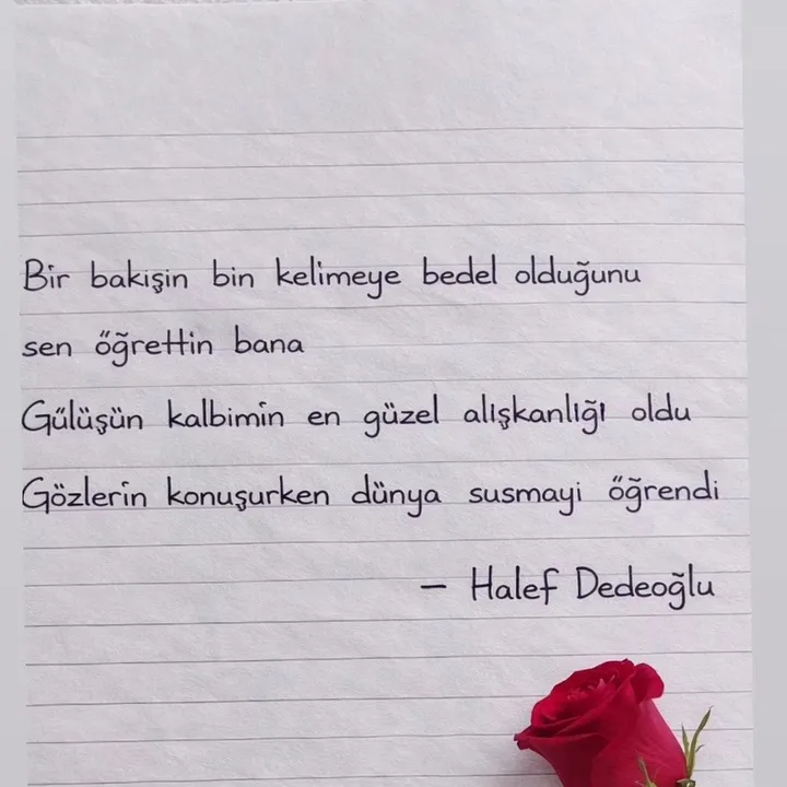 @hayat56001