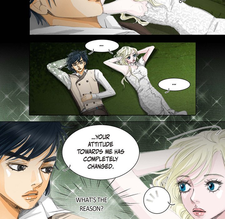 The Emperor's Woman - episode 22 - 10