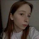 @dollnian0