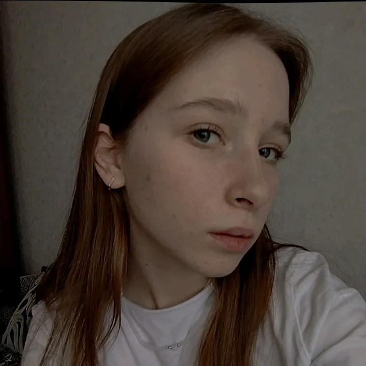dollnian0