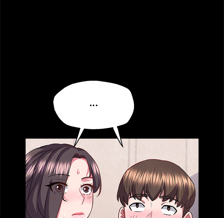Tell Me the Future - episode 27 - 22