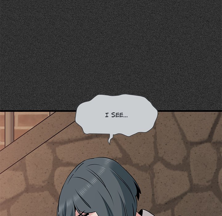 Snapping into Love - episode 31 - 114