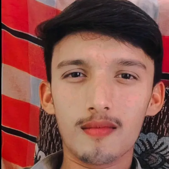aneel.singhaniya