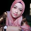 bunda.bagus515