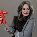 @tiffanymarkman