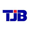 @tjb_news