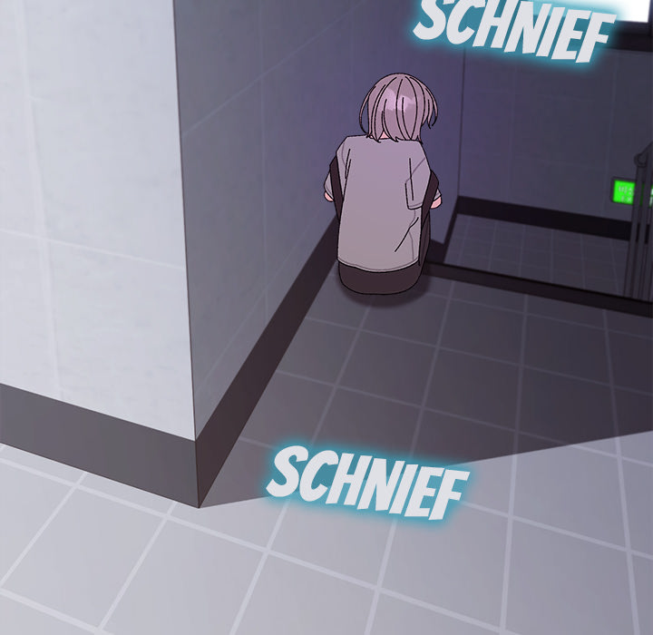Doppelte Stärke, Doppeltes Ich - episode 7 - 169