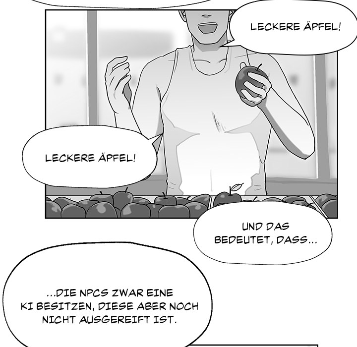 Nine Fantasy - episode 10 - 5