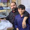 faizankhan_577