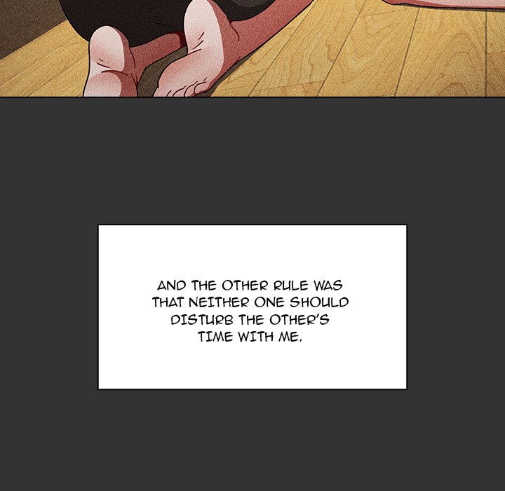 The Late-Bloomers - episode 22 - 26