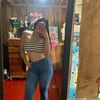 yulianagaviria78