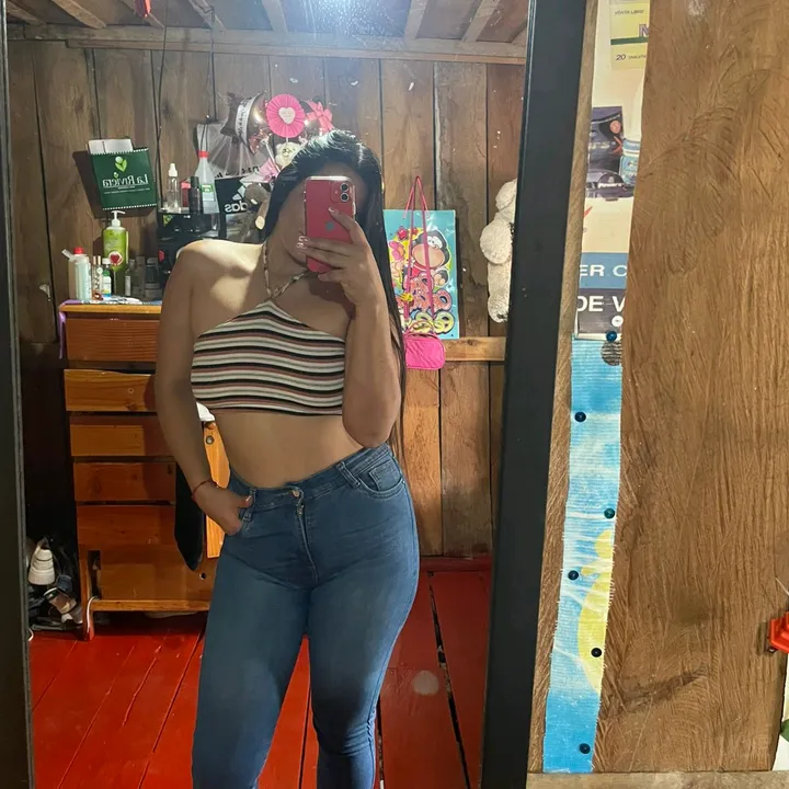 yulianagaviria78