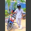 v2rider22