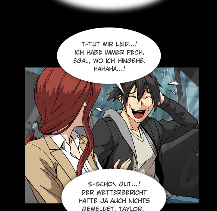 Süsse Droge - episode 29 - 60
