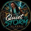 quietstorm_alanna