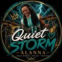 @quietstorm_alanna