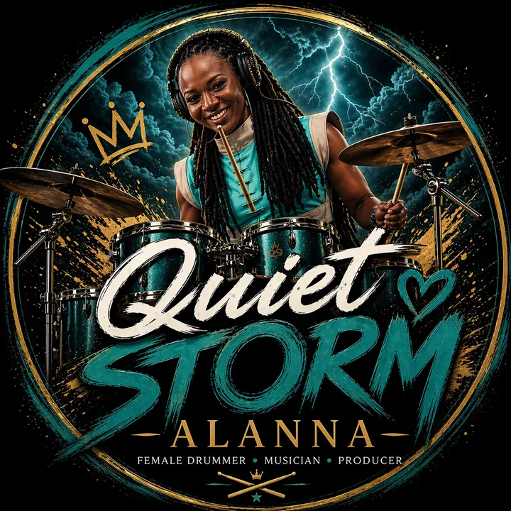 quietstorm_alanna