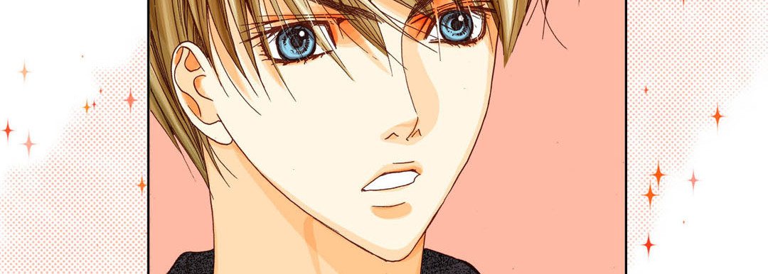 Totally Captivated Stories - episode 29 - 25