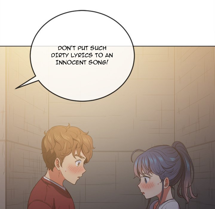 My High School Bully - episode 45 - 20