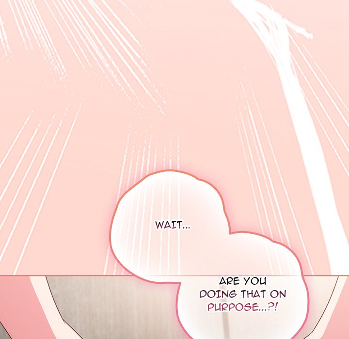 Her Rejuvenation - episode 5 - 62