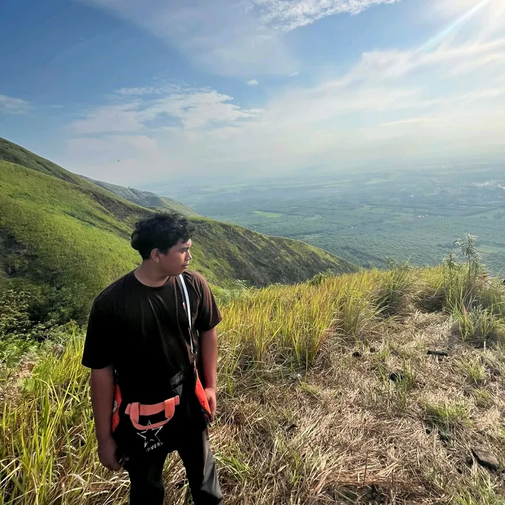 carl_preset27