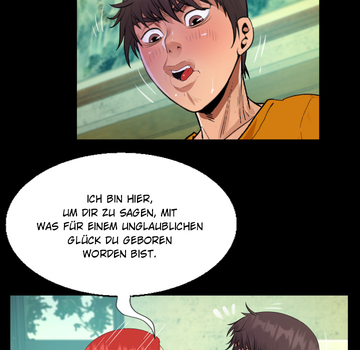 Knock Knock - episode 27 - 85
