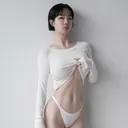 @simbizbiz